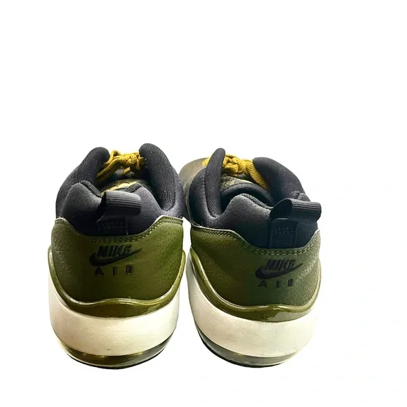 Nike Air Max - Picture 4 of 6